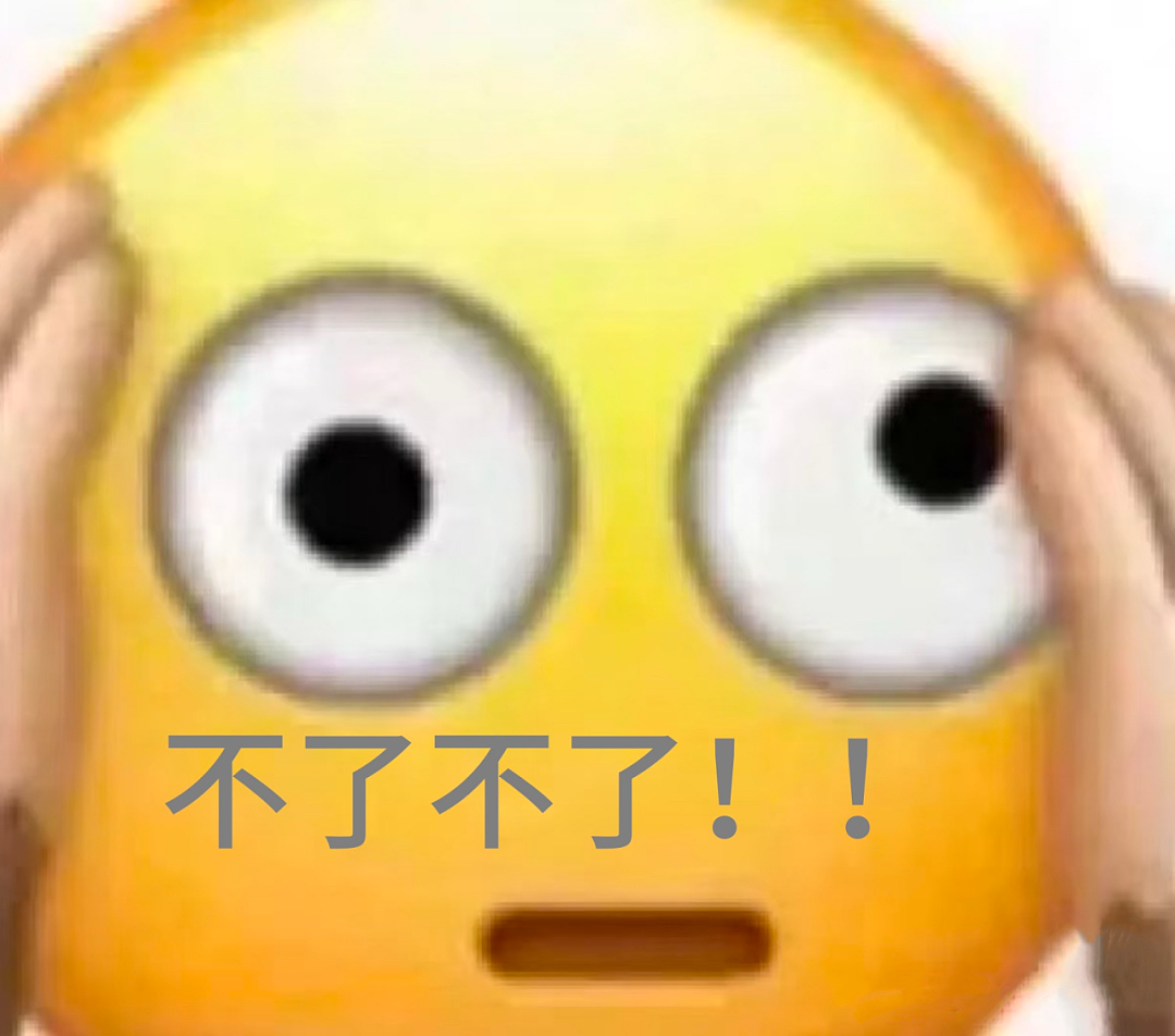 【涨知识】朝左睡好还是朝右睡好？睡觉还真的有最佳姿势（组图） - 4