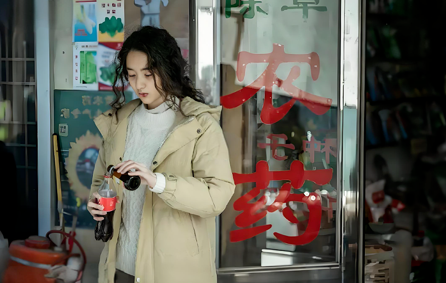 河北百草枯「情杀案」，道尽养女儿的难（组图） - 1