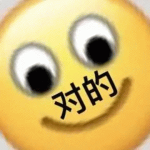 上海一女教师安福路上怒怼“老法师偷拍”:天天拍小姑娘的胸和腿!被骂爷叔:委屈(组图) - 29
