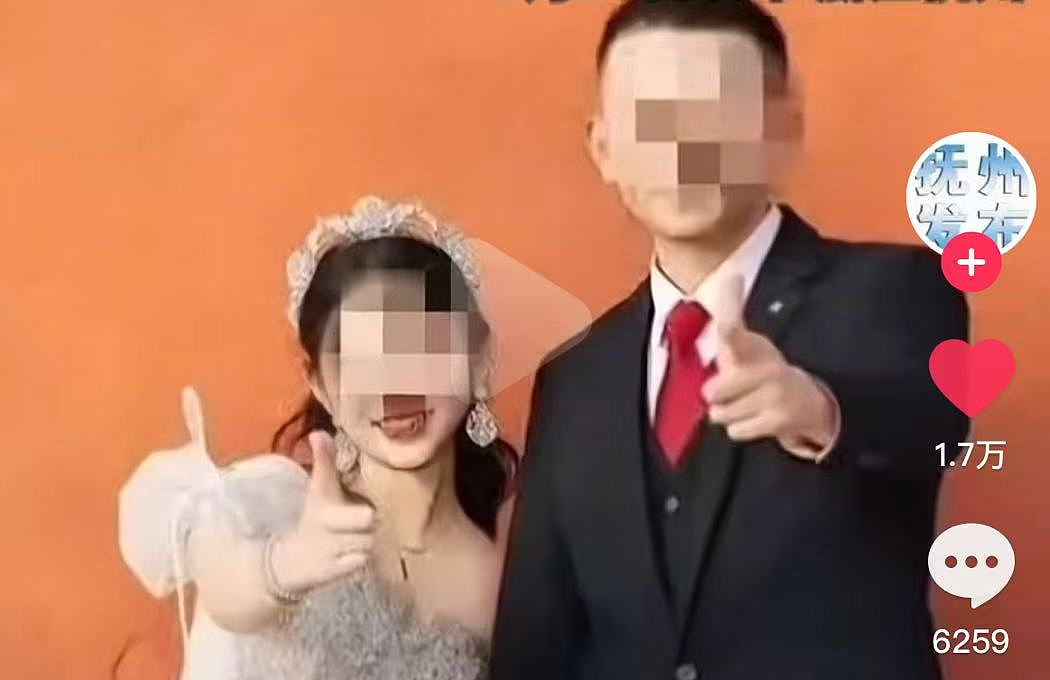 妻子出轨医生，丈夫愤而自杀：别傻了，和谁结婚真的不一样（组图） - 3