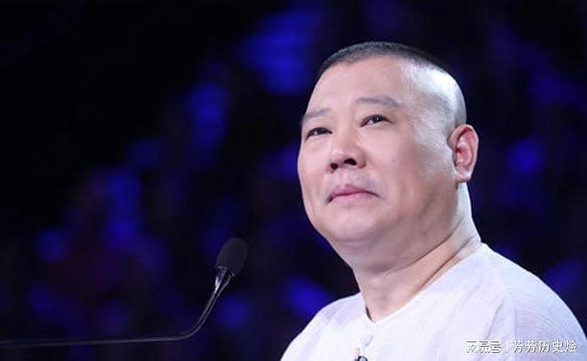 刚拜师就起波澜！侯耀华公然警告杨议，杨议稍作反击直播间被封（组图） - 9