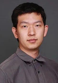 34岁麻省理工“明星科学家”加盟北大,手握两国57项专利(组图) - 1
