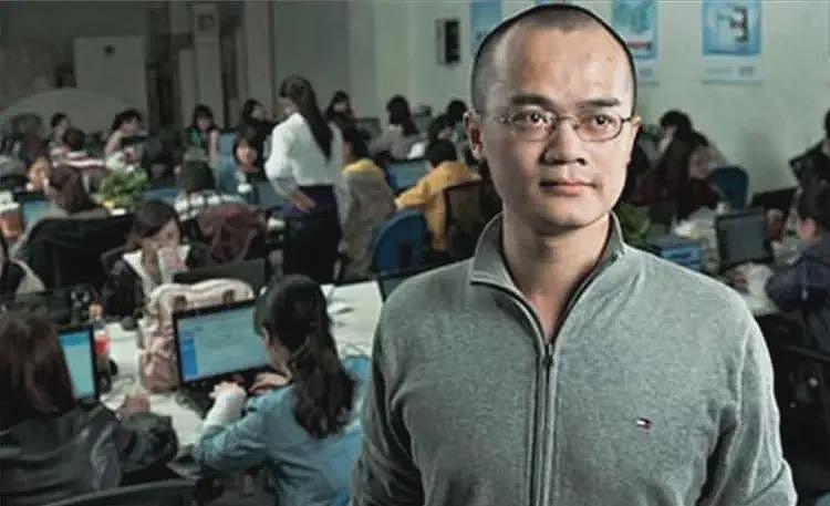 王兴这步棋下得绝！围魏救赵，你搞我的外卖，我就搞你的电商（组图） - 4