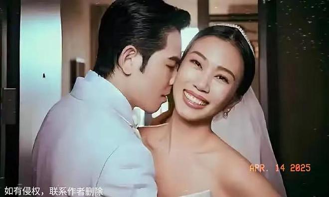 萧敬腾豪宅宴客,请大厨上门做铁板烧,林有慧喝到微醺脸通红(组图) - 9