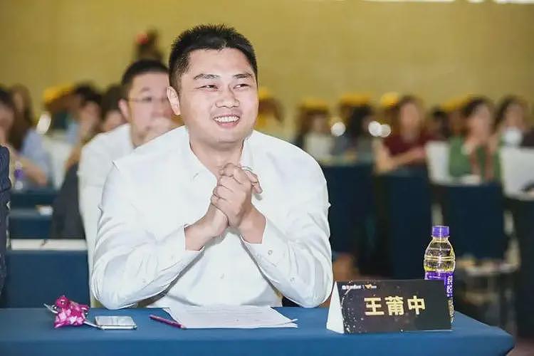 王兴这步棋下得绝！围魏救赵，你搞我的外卖，我就搞你的电商（组图） - 13