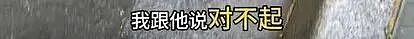 上海一女教师安福路上怒怼“老法师偷拍”:天天拍小姑娘的胸和腿!被骂爷叔:委屈(组图) - 10