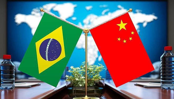 陆媒：特朗普的大麻烦来了！果然不愧“川建国”的美誉（组图） - 3