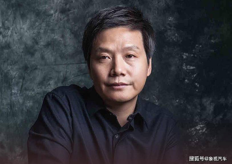 前后5条人命，雷军跌落神坛？小米汽车遭两记重锤（组图） - 1