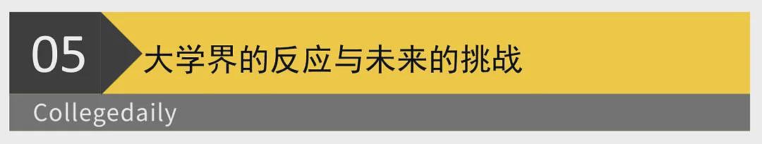惊了！特朗普一顿午饭就取消哈佛90亿资助？纽约时报披露特朗普对大学施压内幕（组图） - 16