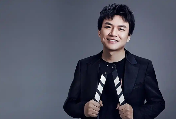 宋佳成新任谋女郎，演技曾打败孙俪章子怡 ，情路多彩，如今花落谁家？（组图） - 19