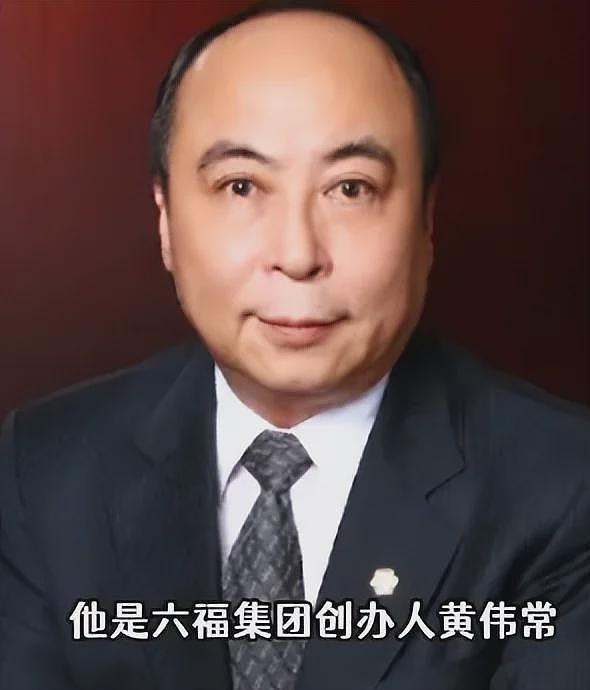 人前是玉女，人后是欲女，港姐冠军杨宝玲被丈夫爆料一周要10次（组图） - 16