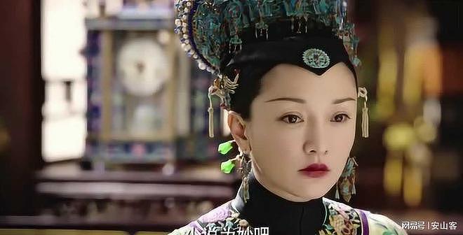 50岁周迅“丁克“半辈子，把7个男人当儿戏，如今一幅人体画上千万（组图） - 39