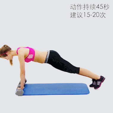 【美女】哇塞！台湾第一名媛太会玩，把老公熬成爹，这身材简直“鲨”疯了（组图） - 37