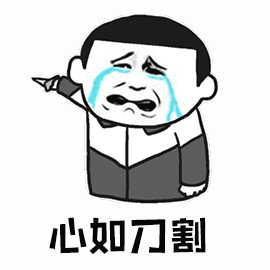 【美女】哇塞！台湾第一名媛太会玩，把老公熬成爹，这身材简直“鲨”疯了（组图） - 25