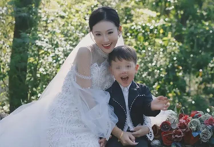 嘴巴扇流血、逼吃安眠药！中俄网红夫妻后续反转，男方真面目被扒（组图） - 5