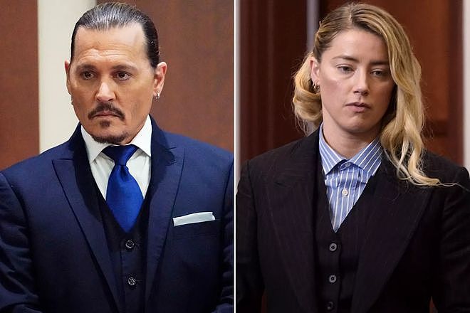马斯克是“海后”女儿的父亲?38岁女演员被曝,曾和首富共育胚胎(组图) - 4