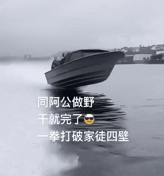 关税暴涨，大飞脱销，墨西哥湾上演猛龙过江（组图） - 10