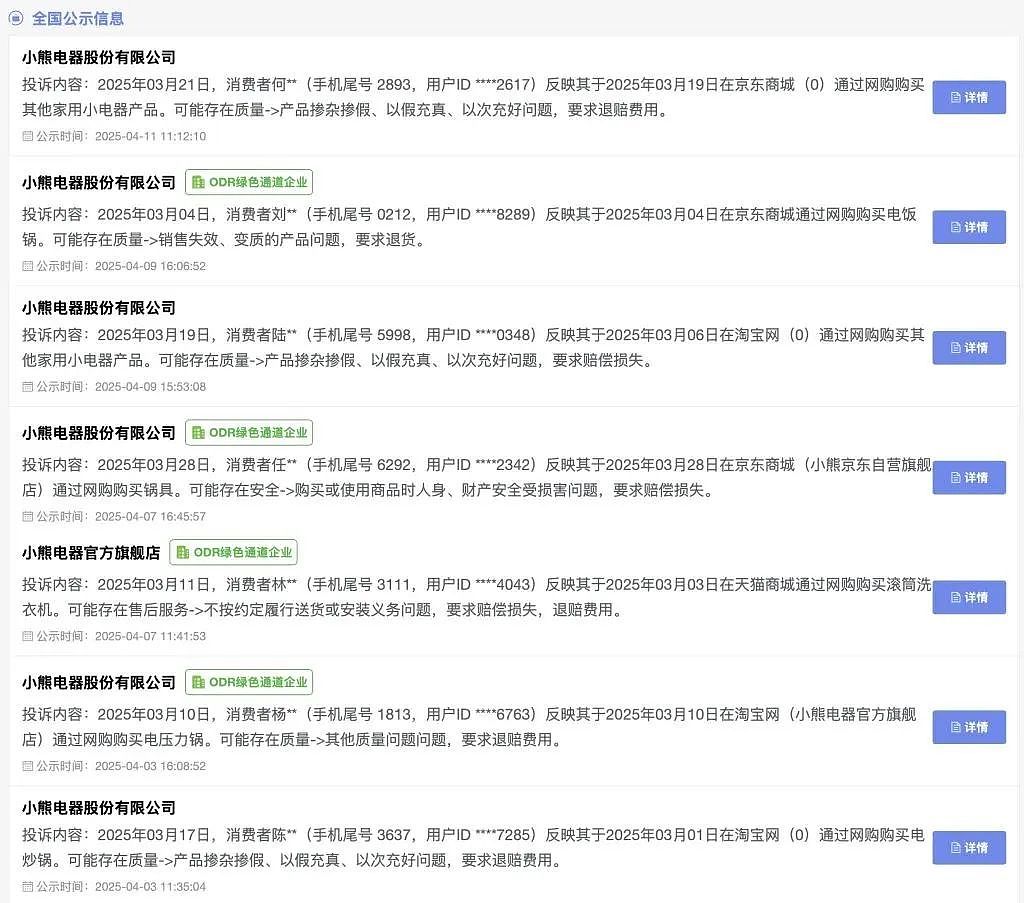 3折卖不动的网红家电，狂撬老外墙角（组图） - 24