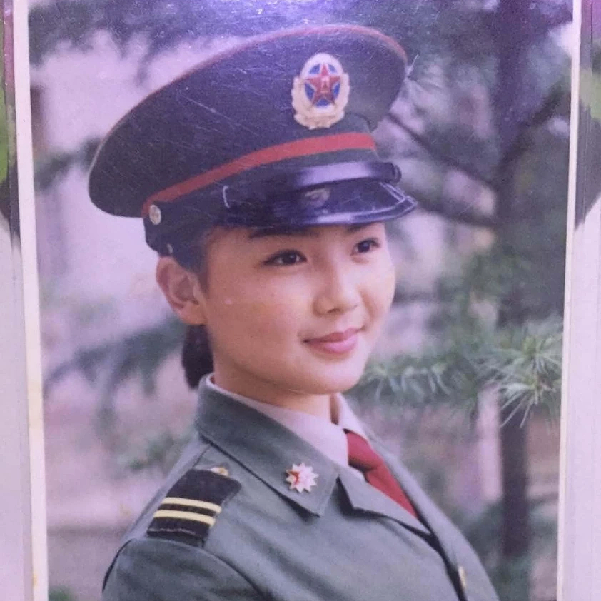 从豪门贤妻到事业女王，刘涛才是真正的大女主（组图） - 2
