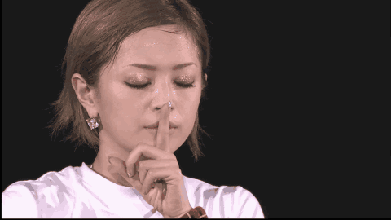 46岁滨崎步凭借小蛮腰再次惊艳众人，不愧是亚洲天后依旧美得如此震撼（组图） - 8