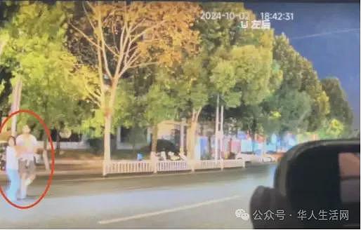 江西男子为泄愤撞死1家3口,父亲护子呛:这是天灾,网友震怒!(组图) - 2