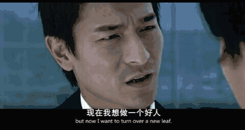【两性】男生该如何保护好自己的G点?(组图) - 3