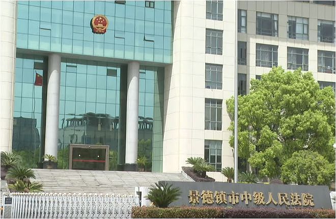 一家三口被撞身亡案，受害者家属：被告人竟称对车速没感觉（组图） - 4