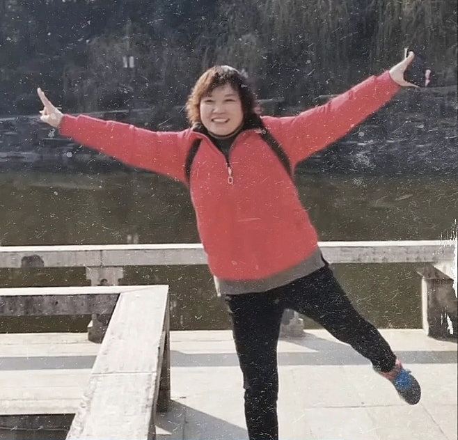 苏州日本母子遇袭，校巴女职员救人身亡！日媒：凶手已被执行死刑（组图） - 1