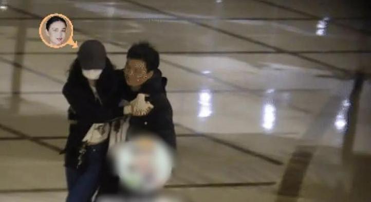 宋佳成新任谋女郎，演技曾打败孙俪章子怡 ，情路多彩，如今花落谁家？（组图） - 21