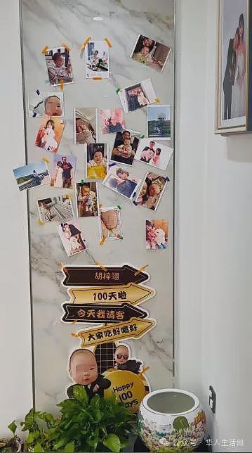 江西男子为泄愤撞死1家3口,父亲护子呛:这是天灾,网友震怒!(组图) - 5