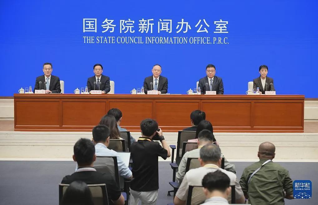 山西“巨震”，不亚于13级大风（组图） - 1