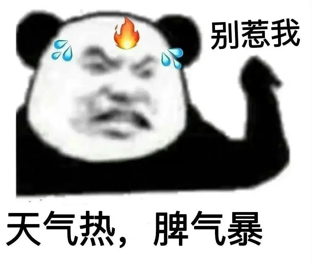 上海一女教师安福路上怒怼“老法师偷拍”:天天拍小姑娘的胸和腿!被骂爷叔:委屈(组图) - 8