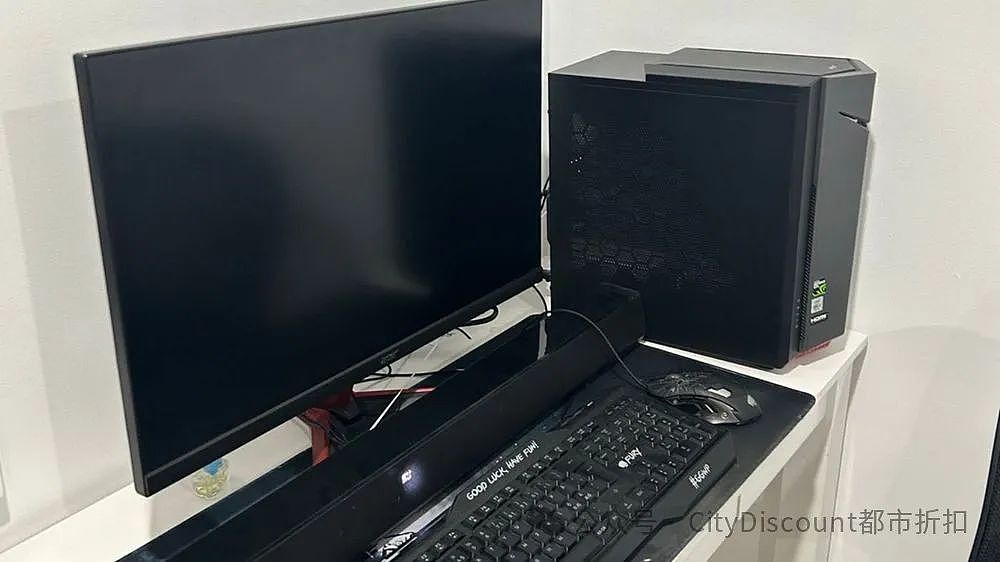 要在海外雇凶杀人,15岁男孩在澳洲被捕(组图) - 2