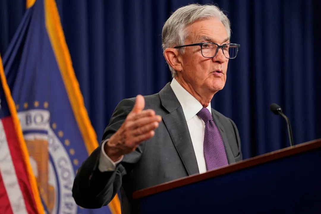 达顿2.6亿澳元计划:鼓励高中生技工职业,塑造澳洲未来核心劳动力(组图) - 1