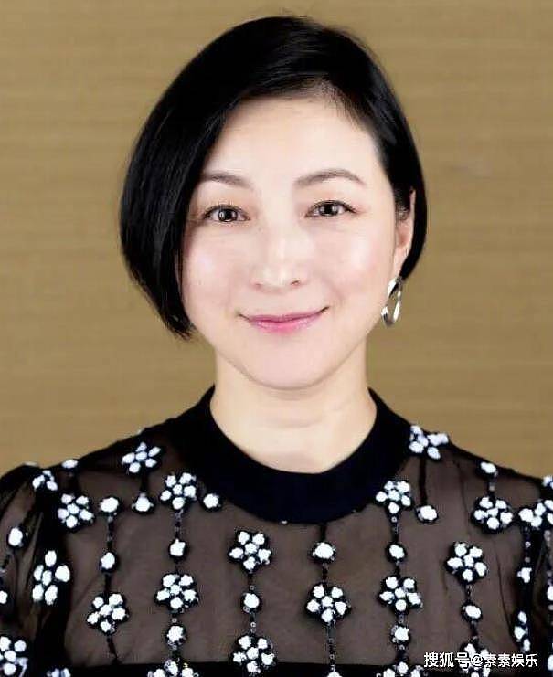 广末凉子获释！面容憔悴对镜头鞠躬道歉，与受害者达成和解（组图） - 10
