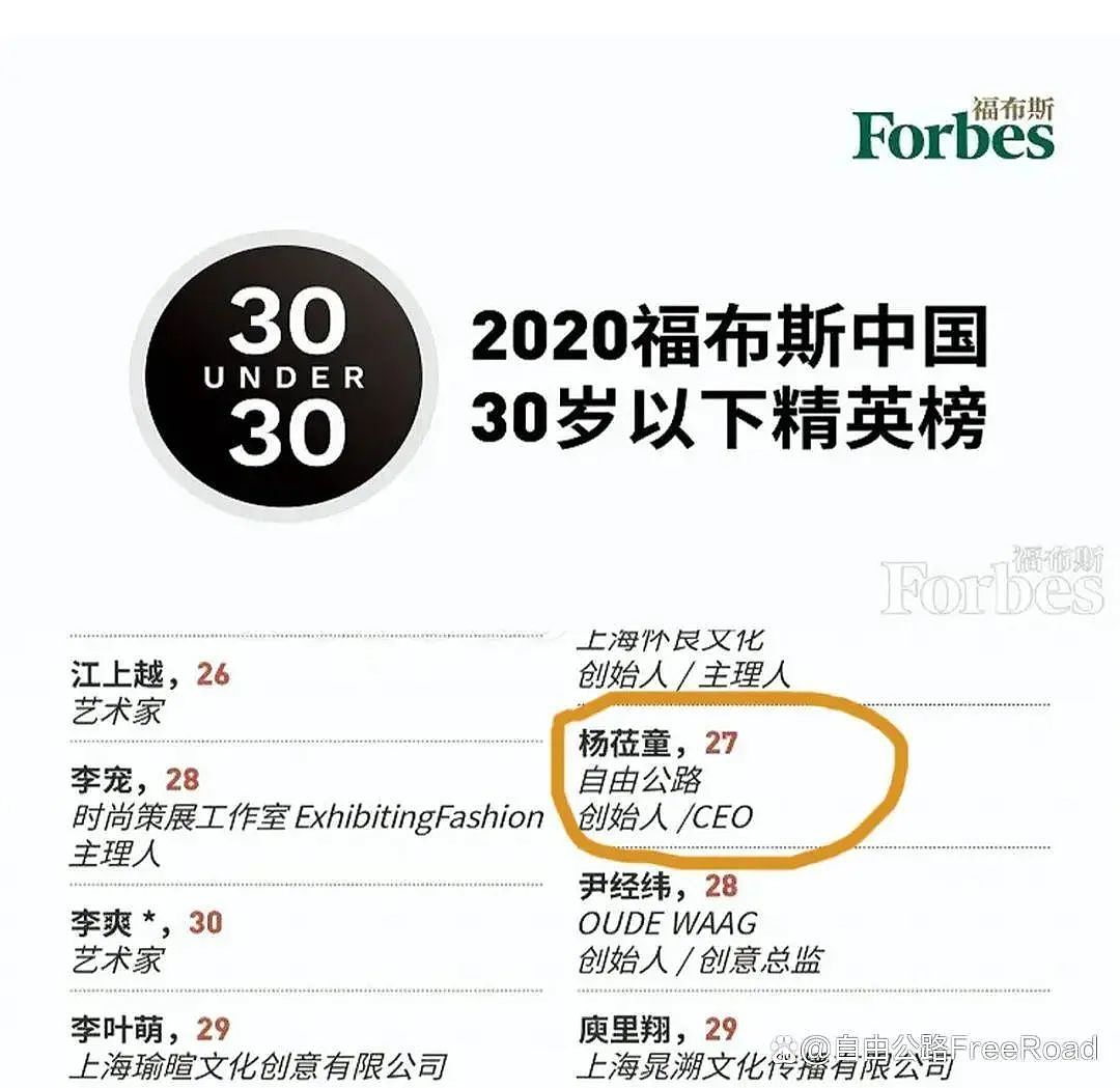 拒绝“996”和学区房，这个90后山东小伙带着妻女绕地球5圈（组图） - 16