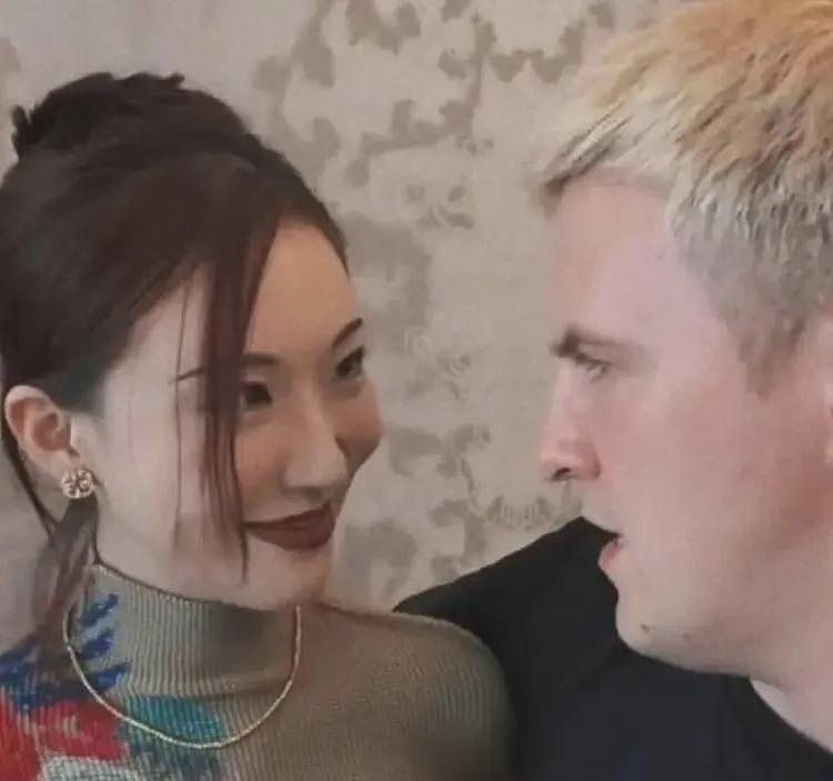 嘴巴扇流血、逼吃安眠药！中俄网红夫妻后续反转，男方真面目被扒（组图） - 24