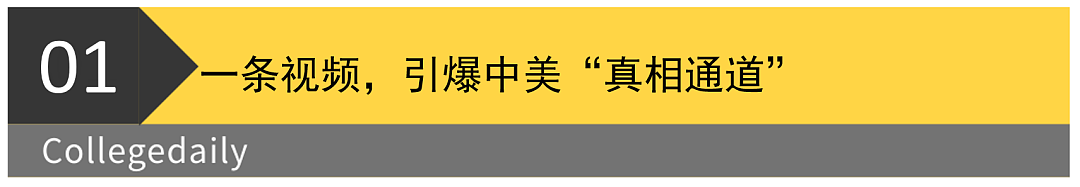 美国人疯抢“中国制造”，TikTok+敦煌网双爆火！这届消费者太精了（组图） - 2