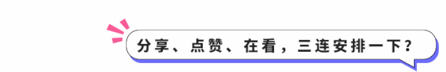 韩18岁少女咬断性侵者舌头反被判刑！法院甚至要她和对方结婚“赎罪”？如今终于要重审…（组图） - 17