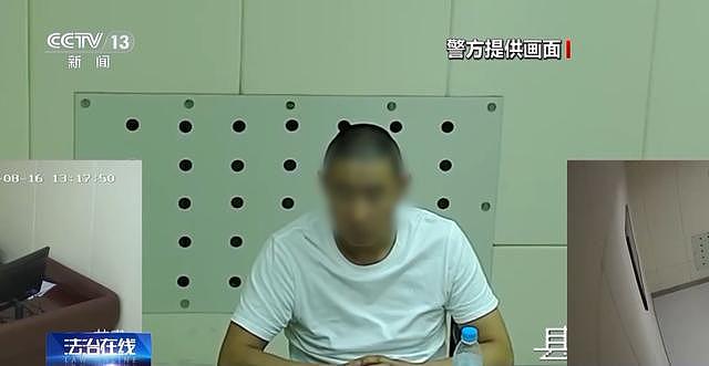 驾考考场成“谍战现场”!兰州无人机驾考作弊案细节披露(组图) - 12