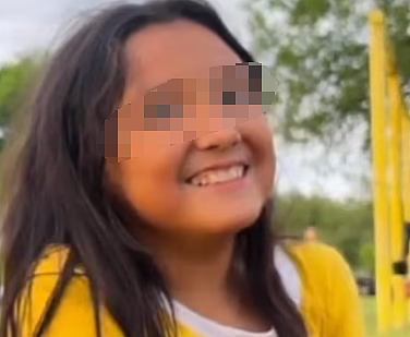 悲剧!美无证客害怕被遣返,浴缸中溺死7岁女儿!她最后话语令人心碎:妈妈,求你不要(组图) - 8
