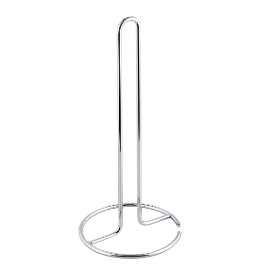 6.9w次观看!Kmart $4.5刀小物件秒变收纳神器!网友:又省钱了(组图) - 4