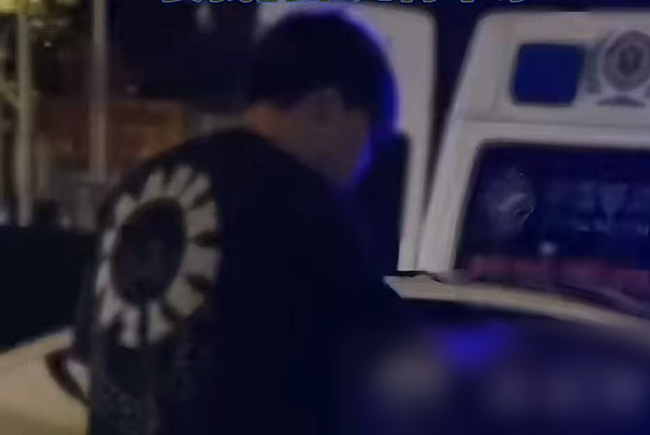 “80万买你家三条命”！江西一家三口灭门惨案，最无耻的一幕还是出现了！（组图） - 9