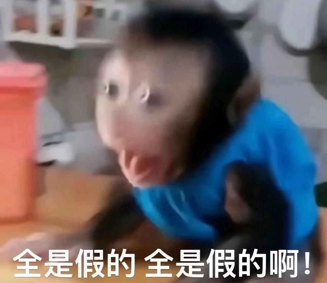 【涨知识】朝左睡好还是朝右睡好？睡觉还真的有最佳姿势（组图） - 2