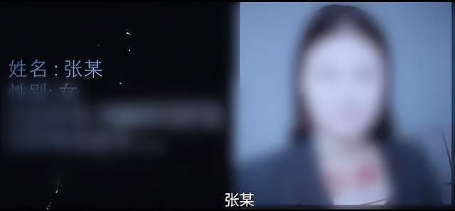 出租司机抓外国间谍，领取数十万奖励！有女间谍投敌叛国或判死刑（组图） - 10