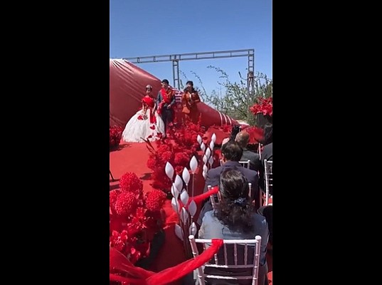 【爆笑】在男朋友包里发现一个硅胶用品，我怀疑是避孕的，但网友都说看起来太不正常了...（组图） - 6