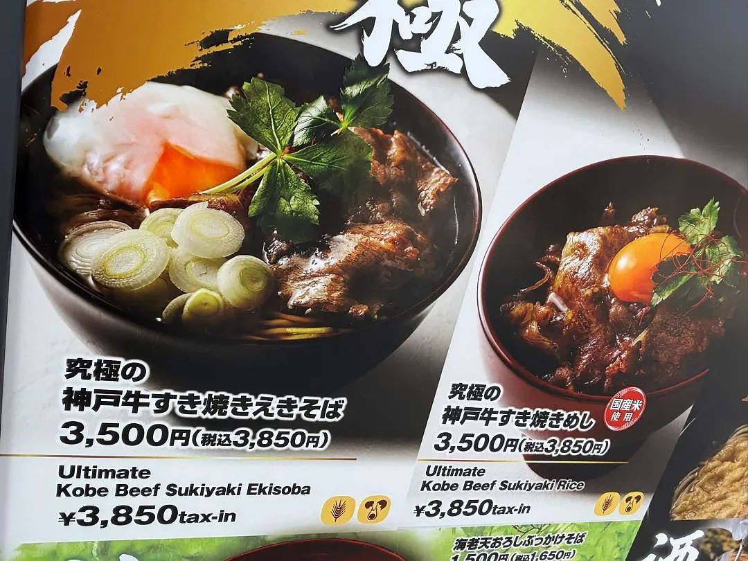 日本世博会首日涌入14万人直接傻眼！建筑坍塌、毛坯场馆、天价餐食，厕所还没纸…（组图） - 26