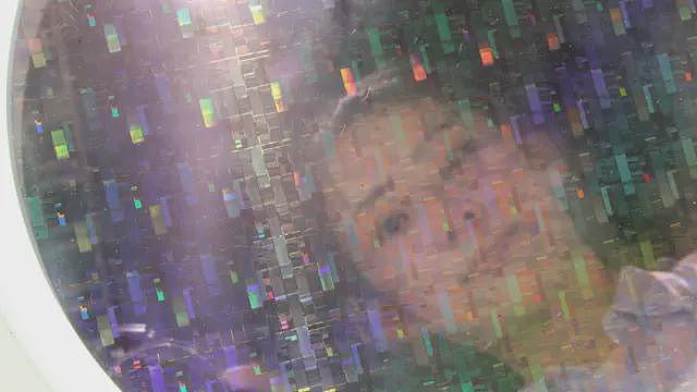 专家谈特朗普关税是否会重燃中日韩自贸区希望（组图） - 2