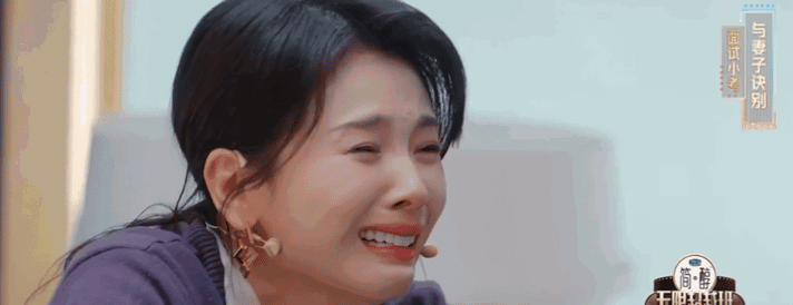 从豪门贤妻到事业女王，刘涛才是真正的大女主（组图） - 1