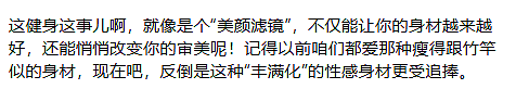 【美女】蜜桃身材美女私照引围观,这“凹凸线”谁在拥有?(组图) - 1